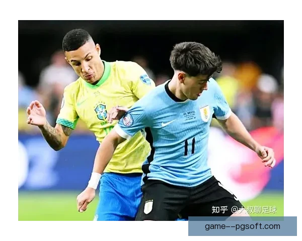 2024美洲杯正式扩军新增六支中北美球队参赛阵容揭晓 2024美洲杯正式扩军新增六支中北美球队参赛阵容揭晓