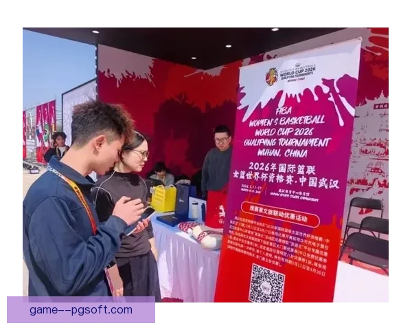 2026世界杯宣布为志愿者提供全面专业双语培训