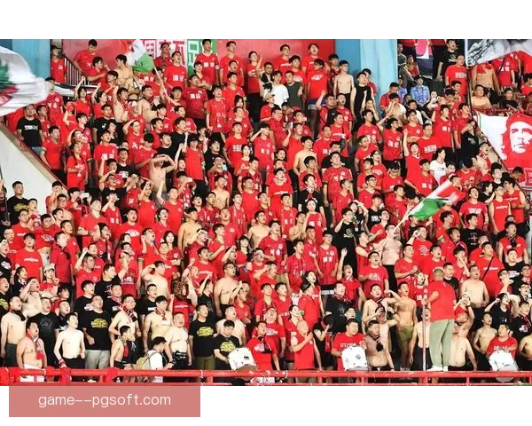 中国足协调整中超外援政策 单赛季注册与上场人数放宽