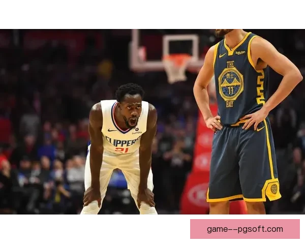 亚特兰大联逆袭夺胜上演黑八奇迹震惊球迷