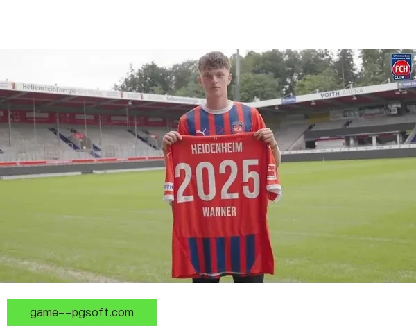 保罗万纳租借加盟表现出色助力球队突破困境引发热议