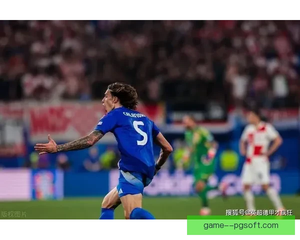 卡拉菲奥里欧冠拼抢受伤被迫离场阿森纳防线告急球迷揪心全场目送