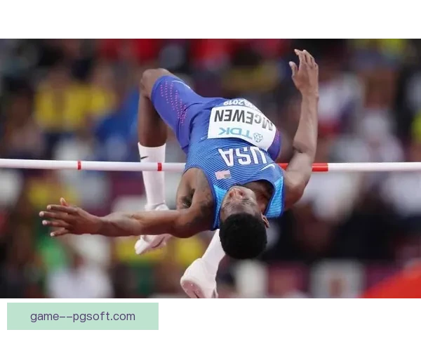 加纳乔连续错失单刀机会成为比赛转折点遗憾加剧球队失望