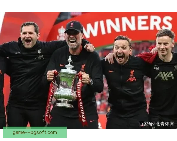 利物浦克洛普谢幕赛季联赛杯夺冠荣耀回顾
