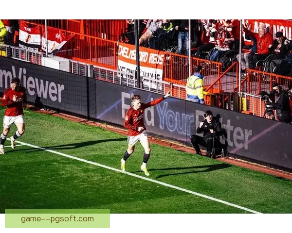 古斯托足总杯精准传中助攻队友精彩表现助球队晋级