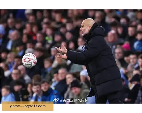 哈兰德赛后言论引争议英足总对其口头警告引关注