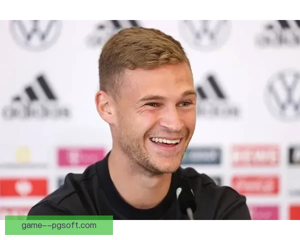 基米希对阵英格兰意甲比赛数据深度解析与战术表现分析