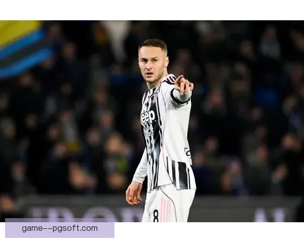 尤文图斯高价豪赌库普梅纳斯转会背后战术重构与赛季命运新赌局启