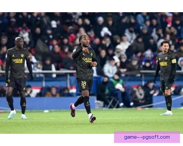 巴黎圣日耳曼正式签下内维斯 强强联手助力球队未来发展