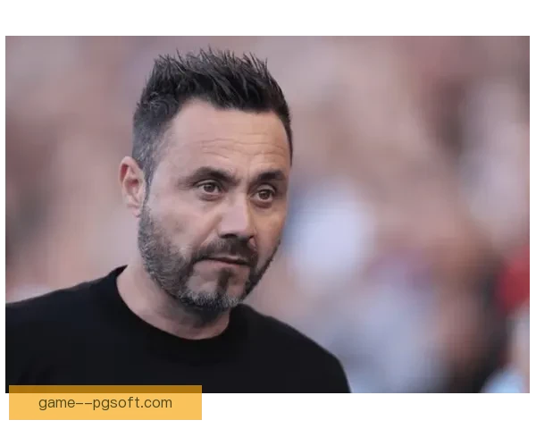 德泽尔比痛斥马赛球员比赛缺乏斗志激发争议