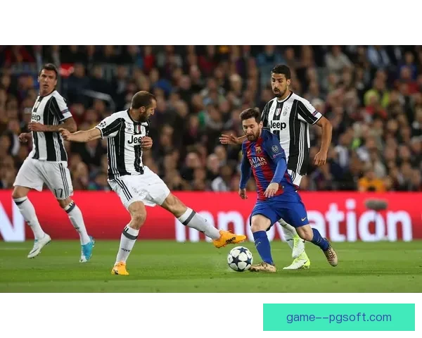 托纳利欧冠关键战对阵尤文表现全解析与价值再评估战术影响深度复盘