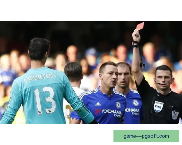 曼联官方宣布加内乔荣获新赛季最佳着装奖殊荣