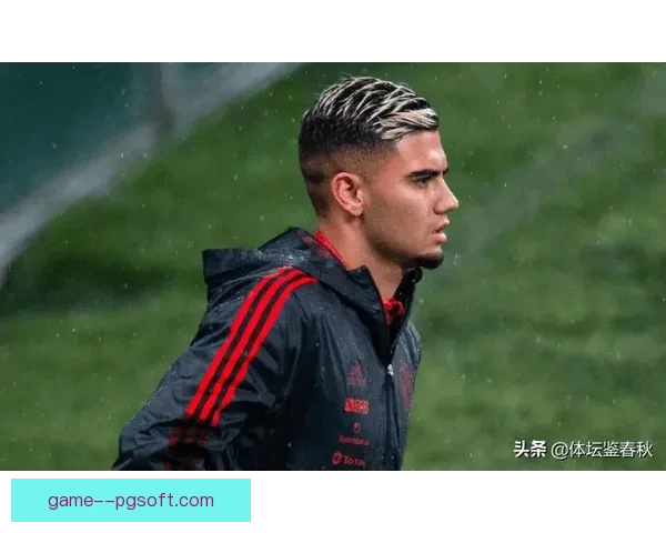 曼联连败引发市场关注股价在曼彻斯特证券交易所小幅波动