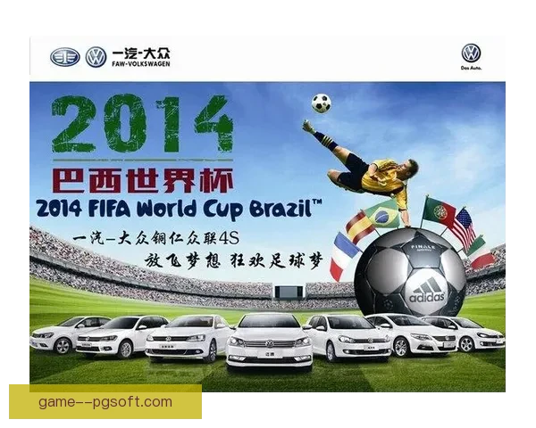 欧联杯激战西汉姆联客场顽强逼平对手顺利晋级