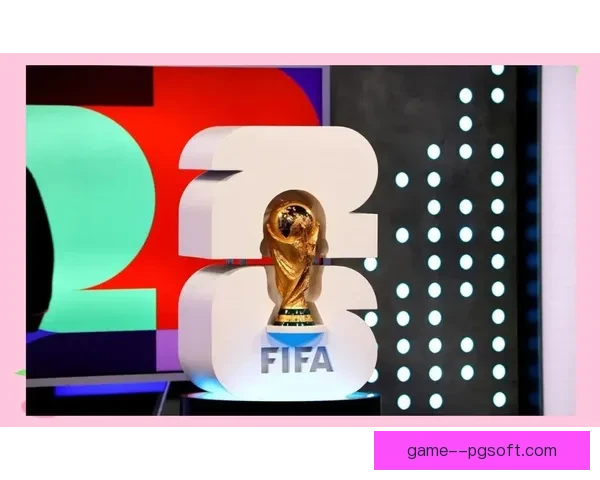 2026世界杯组委会宣布为参赛球队提供专属私人飞行航线保障赛事 2026世界杯组委会宣布为参赛球队提供专属私人飞行航线保障赛事