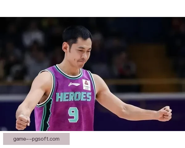 中国队热身赛失利暴露防守漏洞亟待战术调整 中国队热身赛失利暴露防守漏洞亟待战术调整