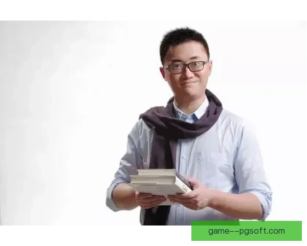 以欧协联赛程解析最佳实践为核心的策略方法与应用指南全景深度洞察