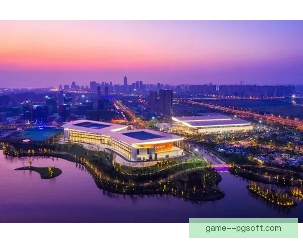 八强争夺战一触即发五大核心看点全景解析不容错过赛事前瞻深度解读 八强争夺战一触即发五大核心看点全景解析不容错过赛事前瞻深度解读