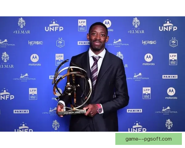 登贝莱迎战国米的临场表现解析与法甲水准对照评估技术与决策研究 登贝莱迎战国米的临场表现解析与法甲水准对照评估技术与决策研究
