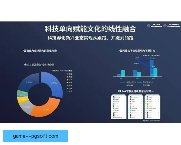 聚焦国家队最新大名单解读关键要素与阵容变化趋势全面分析及未来展望 聚焦国家队最新大名单解读关键要素与阵容变化趋势全面分析及未来展望