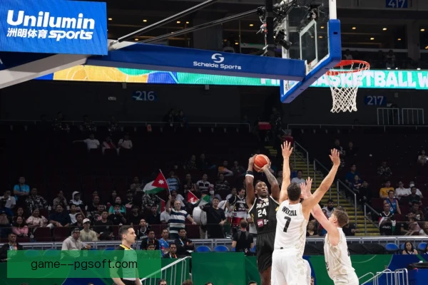 FIBA U19篮球世界杯平局决胜机制，加时赛净胜分谁优先